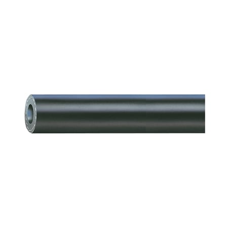 Dayco 3/8 In. X 25 Ft. (Box) Ps Return Hose, 80391 80391